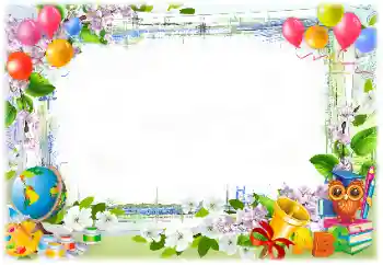 Photo effect from category Different for school № 138616 Photo effect from category Different for school № 138616