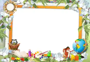 Photo effect from category Different for school № 138622 Photo effect from category Different for school № 138622