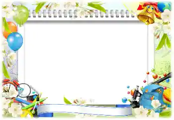 Photo effect from category Different for school № 138623 Photo effect from category Different for school № 138623