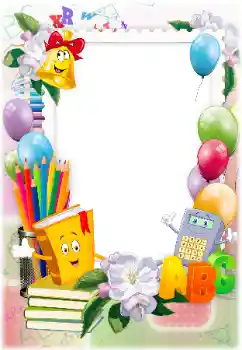 Photo effect from category Different for school № 138627 Photo effect from category Different for school № 138627