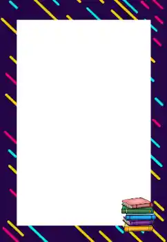 Photo effect from category Different for school № 139742 Photo effect from category Different for school № 139742