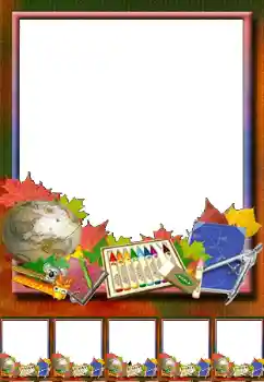 Photo effect from category Different for school № 139768 Photo effect from category Different for school № 139768