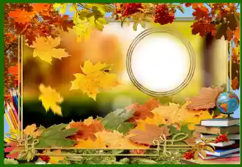 Photo effect from category Different for school № 142445 Photo effect from category Different for school № 142445