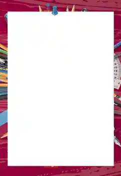 Photo effect from category Different for school № 143744 Photo effect from category Different for school № 143744