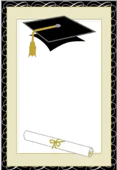 Photo effect from category Different for school № 145041 Photo effect from category Different for school № 145041