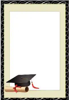 Photo effect from category Different for school № 145042 Photo effect from category Different for school № 145042