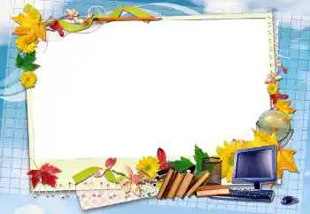 Photo effect from category Different for school № 145250 Photo effect from category Different for school № 145250