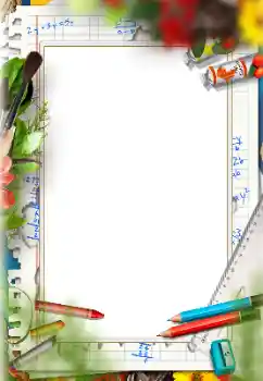 Photo effect from category Different for school № 151696 Photo effect from category Different for school № 151696