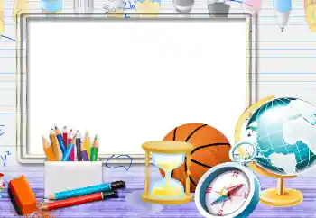 Photo effect from category Different for school № 151698 Photo effect from category Different for school № 151698