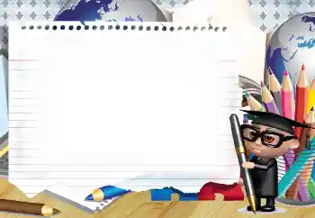 Photo effect from category Different for school № 151699 Photo effect from category Different for school № 151699