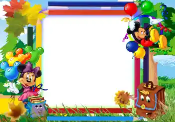 Photo effect from category Different for school № 1516 Photo effect from category Different for school № 1516