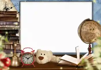 Photo effect from category Different for school № 151700 Photo effect from category Different for school № 151700