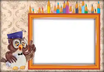 Photo effect from category Different for school № 151718 Photo effect from category Different for school № 151718