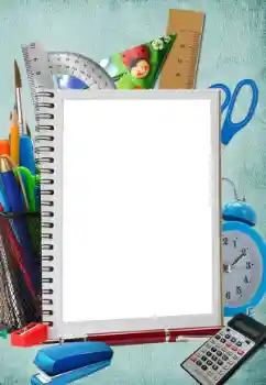 Photo effect from category Different for school № 151788 Photo effect from category Different for school № 151788