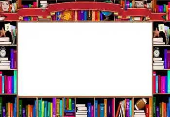 Photo effect from category Different for school № 151798 Photo effect from category Different for school № 151798