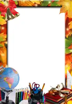 Photo effect from category Different for school № 1517 Photo effect from category Different for school № 1517