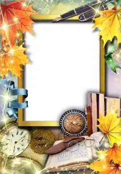 Photo effect from category Different for school № 1519 Photo effect from category Different for school № 1519