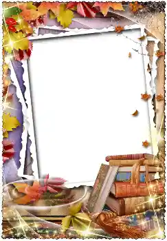 Photo effect from category Different for school № 1522 Photo effect from category Different for school № 1522