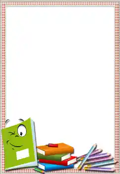 Photo effect from category Different for school № 153007 Photo effect from category Different for school № 153007