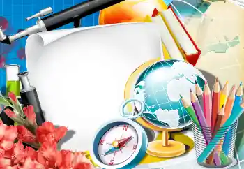 Photo effect from category Different for school № 153038 Photo effect from category Different for school № 153038