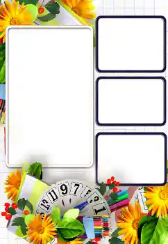 Photo effect from category Different for school № 154388 Photo effect from category Different for school № 154388