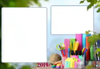 Photo effect from category Different for school № 154461 Photo effect from category Different for school № 154461