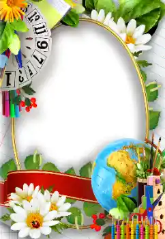 Photo effect from category Different for school № 154472 Photo effect from category Different for school № 154472