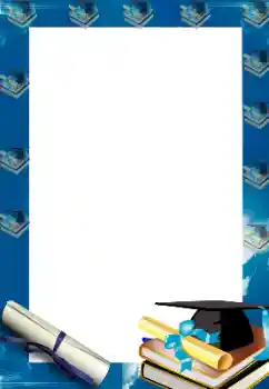 Photo effect from category Different for school № 154746 Photo effect from category Different for school № 154746