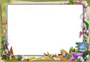 Photo effect from category Different for school № 158311 Photo effect from category Different for school № 158311