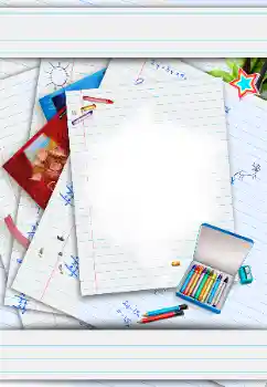 Photo effect from category Different for school № 161957 Photo effect from category Different for school № 161957