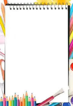 Photo effect from category Different for school № 162111 Photo effect from category Different for school № 162111