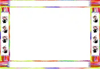 Photo effect from category Different for school № 163308 Photo effect from category Different for school № 163308