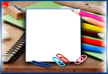 Photo effect from category Different for school № 163313 Photo effect from category Different for school № 163313