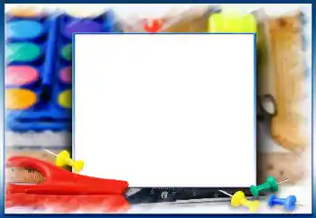 Photo effect from category Different for school № 163314 Photo effect from category Different for school № 163314