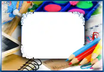 Photo effect from category Different for school № 163315 Photo effect from category Different for school № 163315