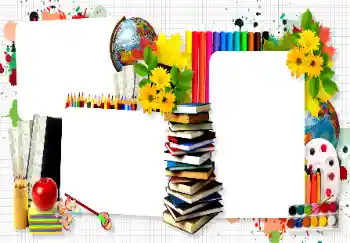 Photo effect from category Different for school № 165973 Photo effect from category Different for school № 165973