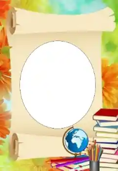 Photo effect from category Different for school № 166196 Photo effect from category Different for school № 166196