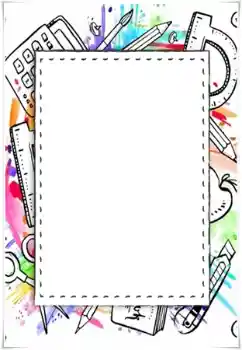 Photo effect from category Different for school № 166414 Photo effect from category Different for school № 166414