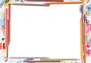 Photo effect from category Different for school № 166417 Photo effect from category Different for school № 166417