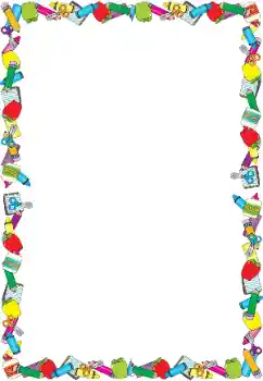 Photo effect from category Different for school № 166649 Photo effect from category Different for school № 166649