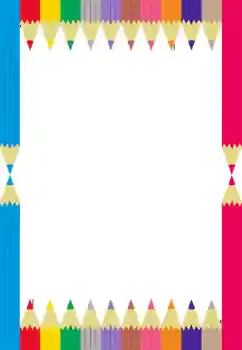 Photo effect from category Different for school № 167804 Photo effect from category Different for school № 167804