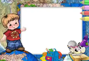 Photo effect from category Different for school № 167954 Photo effect from category Different for school № 167954