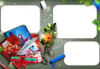 Photo effect from category Different for school № 169112 Photo effect from category Different for school № 169112