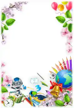 Photo effect from category Different for school № 169329 Photo effect from category Different for school № 169329