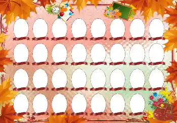 Photo effect from category Different for school № 17027 Photo effect from category Different for school № 17027