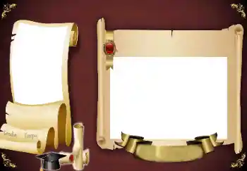 Photo effect from category Different for school № 170444 Photo effect from category Different for school № 170444