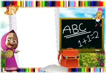 Photo effect from category Different for school № 170468 Photo effect from category Different for school № 170468