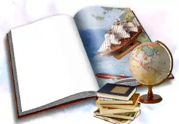 Photo effect from category Different for school № 17052 Photo effect from category Different for school № 17052