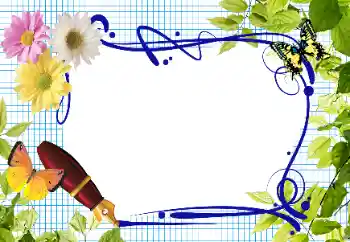 Photo effect from category Different for school № 17116 Photo effect from category Different for school № 17116