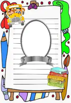 Photo effect from category Different for school № 171731 Photo effect from category Different for school № 171731